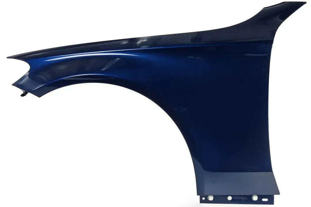a2058800118 5896   fender l